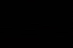 I Want You Flirt GIF