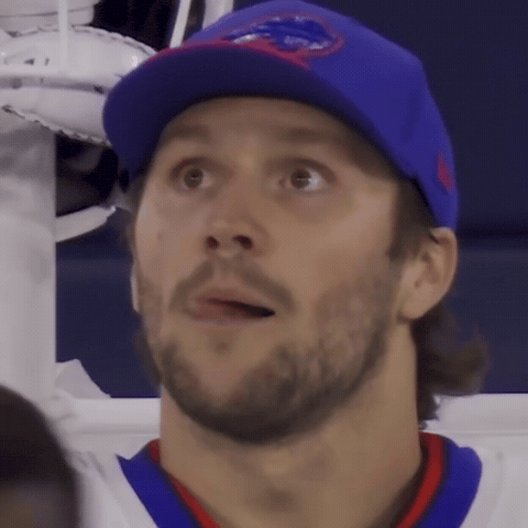 Buffalo Bills Nfl GIF