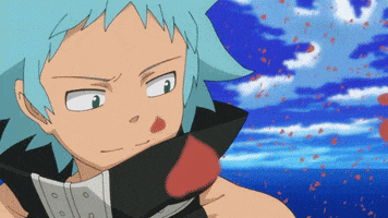 GIF
