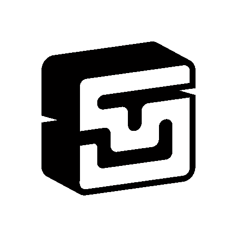 Young Theatre Audience Sticker