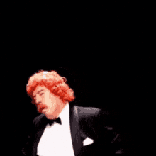 Guru Guru Wea GIF