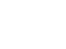 White Star Sticker
