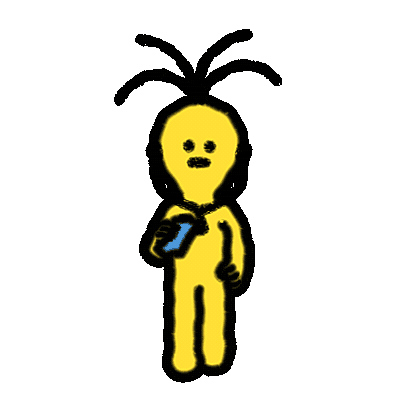 Live Performance Dancing Sticker