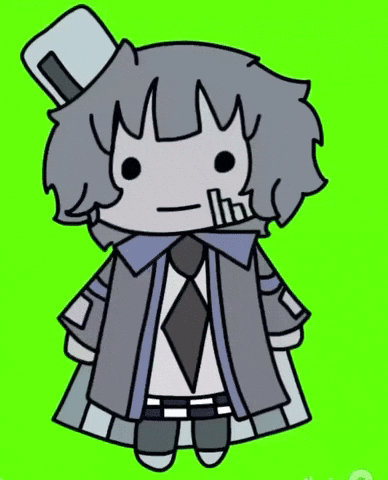 Salesforce Tower Sales GIF