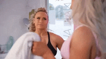 Wwe GIF