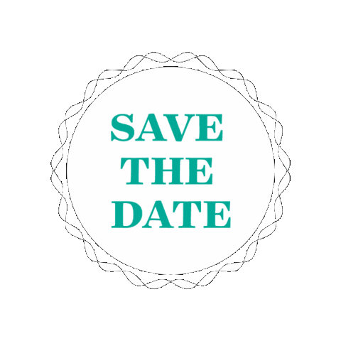 Beethovenhaus Baden Sticker