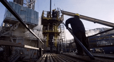 Hydro Energy Group GIF