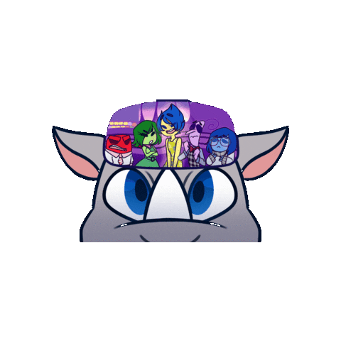 liceotecson Sticker