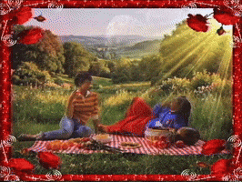 Love Song Dj GIF by Eem Triplin