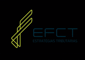 EFCT efct GIF