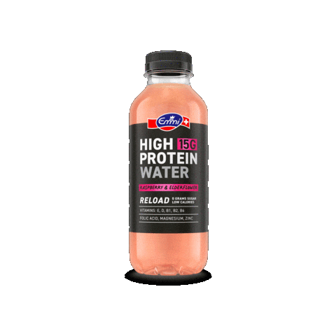 Croatia Luzern Sticker