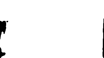 Sticker by Dragons' Garden