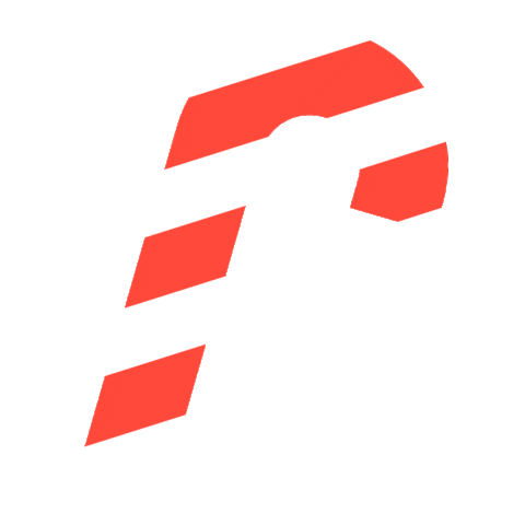 Kitchencreative Sticker by Kitchen Digital