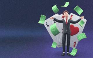 Situsslotgacor GIF