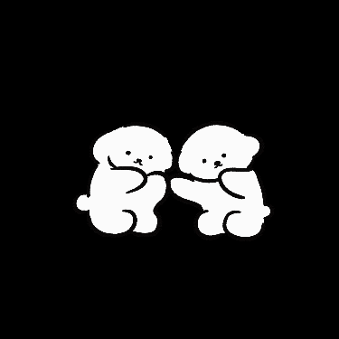 Top 2 Tail GIF