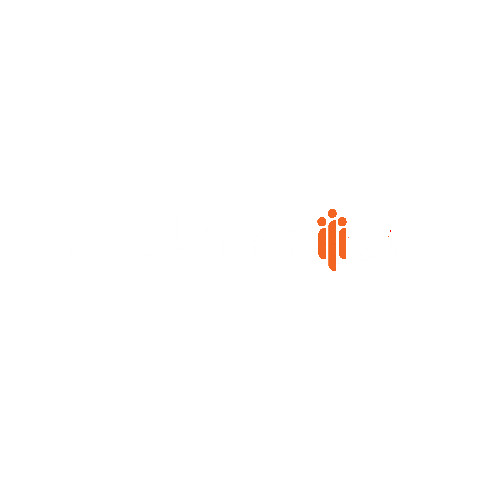MARKAM DİJİTAL Sticker