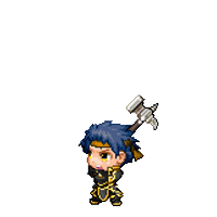 Animated Sticker