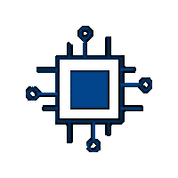 istatpennstate Sticker