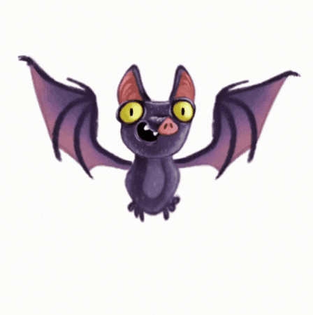 Danielwlodarski GIF