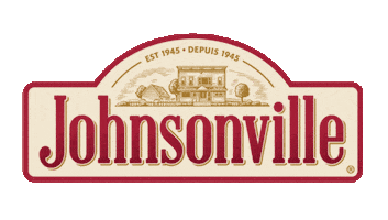 Sizzling Hot Dogs Sticker by Johnsonville Canada