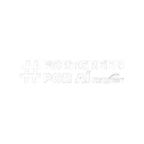 Sticker by FortgreenBR
