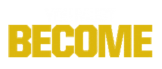 Become Jeff Logan Sticker by BecomeNutrition