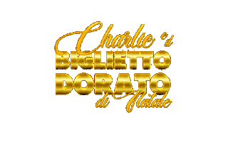 Teatro Commedia Sticker by TeatroNovanta