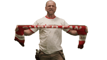 Mitsubishi Electric Belgium Sticker