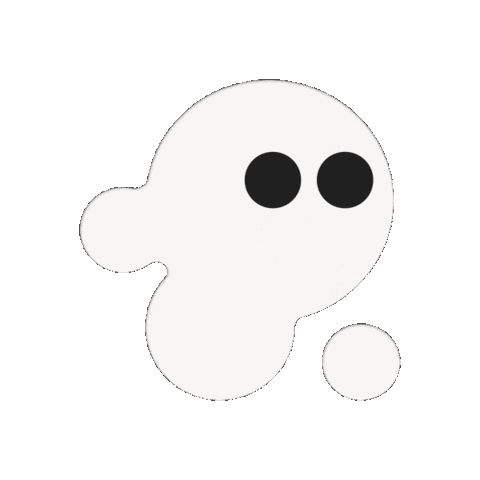 Video Maker Sticker by invideo