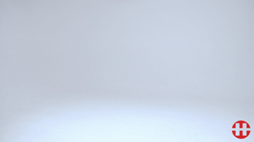 Huletts Sugar South Africa GIF