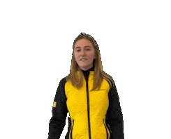 Sticker by Hilfswerk Kaernten