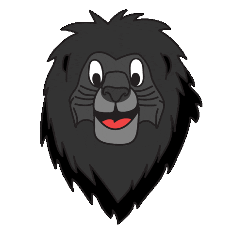 CeeNeye Sticker