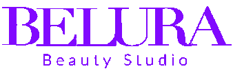 Sticker by BELURA Studio Academy