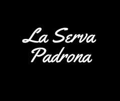 operaperiferica  GIF