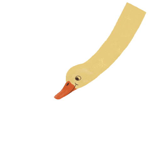 pomelody Sticker