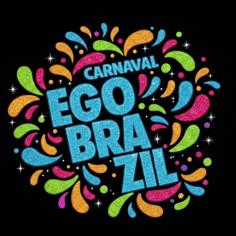 Fofoca Anhembi GIF by egobrazil
