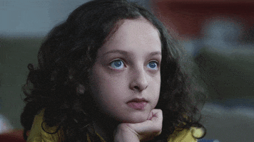 tbtc  GIF