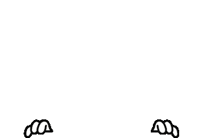 Farming Agricoltura Sticker by Alpego SpA