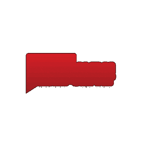 Sticker Instagram Sticker by Lionel Express