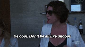 Rhony Therapy animated GIF