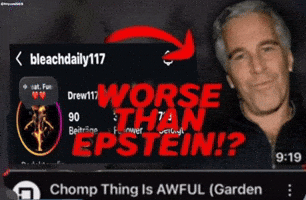 Drew GIF