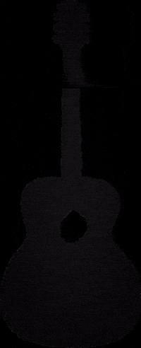Orangewood GIF