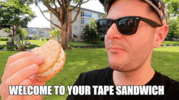 plcloutier pl cloutier dÃ©ception GIF