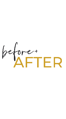 Sticker by baytownrealty
