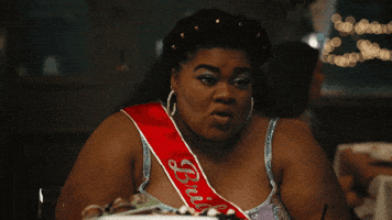 Magenta Light Studios GIF