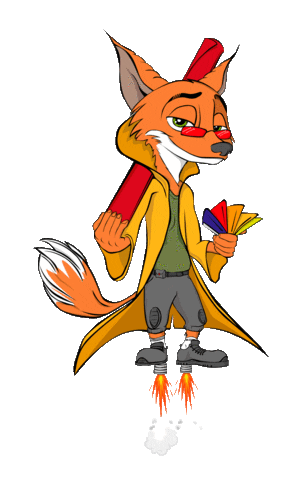 MB Folienservice Sticker