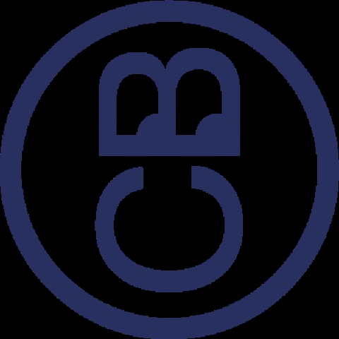 CasualBayVintage GIF