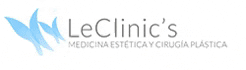 andleclinics leclinics clinicas leclinics beauty leclinics GIF