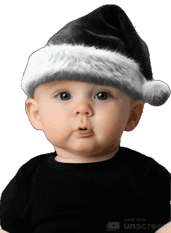 Infanti Sticker by SilfaCL