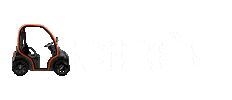 Birò Sticker